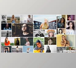 Download TurboCollage 7.3.2