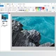 Hyperionics - Download HyperSnap v10.0.1