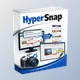 Hyperionics - Download HyperSnap v10.1.0