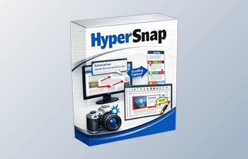 Hyperionics - Download <span class='badge badge-warning'>HyperSnap</span> v10.1.0