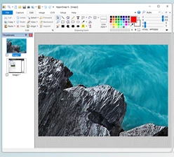Hyperionics - Download HyperSnap v10.0.1