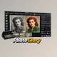 Download PhotoGlory v8.00