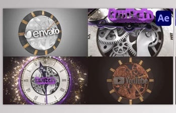 Download Clock <span class='badge badge-warning'>Transition</span> Holidays for <span class='badge badge-warning'>After</span> <span class='badge badge-warning'>Effects</span> (<span class='badge badge-warning'>Videohive</span> 49674031) - AE <span class='badge badge-warning'>Project</span>