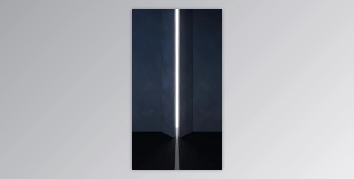 Download Open the door of the dark room (Videohive 49135420)