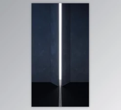 Download Open the door of the dark room (Videohive 49135420)