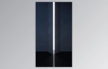 Download Open the door of the dark <span class='badge badge-warning'>room</span> (Videohive 49135420)