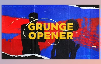 Download <span class='badge badge-warning'>Grunge</span> Opener (<span class='badge badge-warning'>Videohive</span> 52144912) - AE <span class='badge badge-warning'>Project</span>