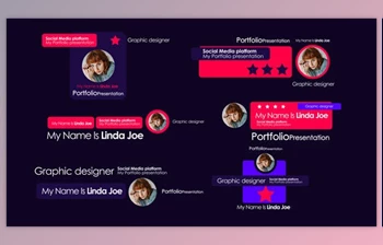 Download Social Media Post <span class='badge badge-warning'>Scenes</span> V2 (<span class='badge badge-warning'>Videohive</span> 52299254) - AE <span class='badge badge-warning'>Project</span>
