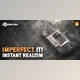 Download Blender Market - Imperfectit v1.0.1