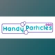 Download Aescripts Handy Particles Pro v1.0.3