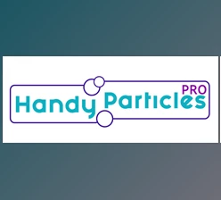 Download Aescripts Handy Particles Pro v1.0.3