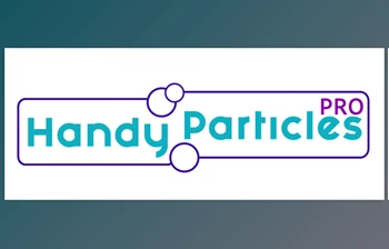 Download <span class='badge badge-warning'>Aescripts</span> Handy Particles <span class='badge badge-warning'>Pro</span> v1.0.3
