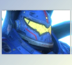 Download Octane Render 2022.1 for 3DS Max 2018-2023 (Win)