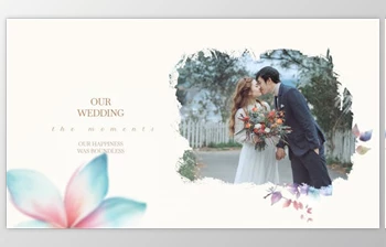 Download Our <span class='badge badge-warning'>Wedding</span> (<span class='badge badge-warning'>Videohive</span> 52299574) - AE <span class='badge badge-warning'>Project</span>