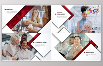 Download Corporate (<span class='badge badge-warning'>Videohive</span> 52284631)