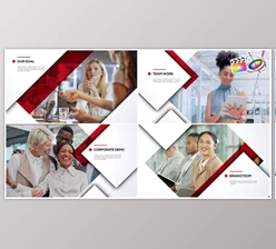 Download Corporate (Videohive 52284631)