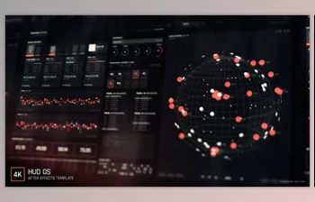 Download <span class='badge badge-warning'>HUD</span> OS (<span class='badge badge-warning'>Videohive</span> 47514938) - AE <span class='badge badge-warning'>Project</span>