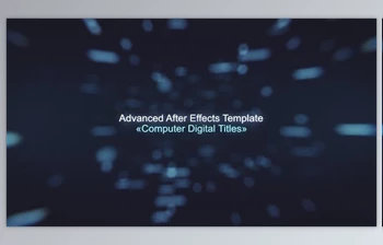 Download Computer Digital Titles (<span class='badge badge-warning'>Videohive</span> 38879563) - AE <span class='badge badge-warning'>Project</span>