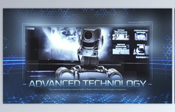 Download Technology <span class='badge badge-warning'>Cyber</span> Games Slideshow (Videohive 43931157) - AE <span class='badge badge-warning'>Project</span>