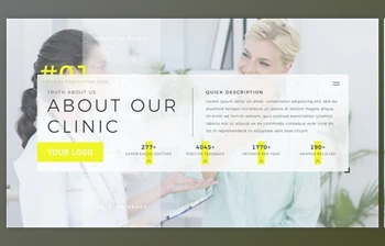 Download <span class='badge badge-warning'>Medical</span> Displays Promo (Videohive 52325202) - AE Project
