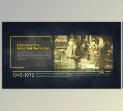 Download History Timeline (Videohive 21653890) - AE Project