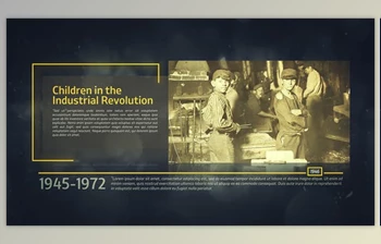 Download <span class='badge badge-warning'>History</span> Timeline (Videohive 21653890) - AE Project
