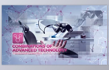 Download Scientific Slideshow (<span class='badge badge-warning'>Videohive</span> <span class='badge badge-warning'>23507768</span>) - AE Project