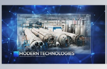 Download <span class='badge badge-warning'>Cyber</span> Digital Technology Package (Videohive 43567267) - AE <span class='badge badge-warning'>Project</span>
