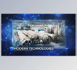 Download Cyber Digital Technology Package (Videohive 43567267) - AE Project