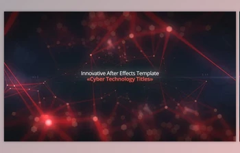 Download <span class='badge badge-warning'>Cyber</span> Technology <span class='badge badge-warning'>Titles</span> (Videohive 38952865) - AE <span class='badge badge-warning'>Project</span>