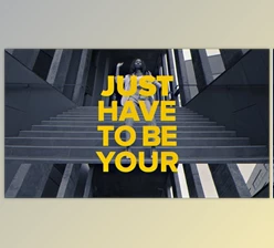 Download Kinetic Street Intro (Videohive 51702486) - AE Project