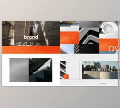 Download Promo Video Slideshow (Videohive 52353269) - AE Project
