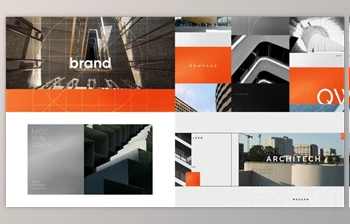 Download Promo <span class='badge badge-warning'>Video</span> Slideshow (Videohive 52353269) - AE Project