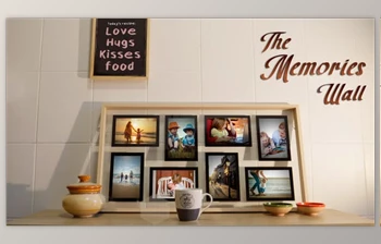 Download Home Photo <span class='badge badge-warning'>Frames</span> Slideshow (<span class='badge badge-warning'>Videohive</span> 52386021) - AE <span class='badge badge-warning'>Project</span>