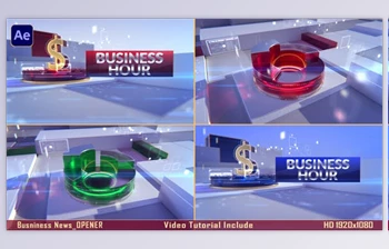 Download Business <span class='badge badge-warning'>News</span> <span class='badge badge-warning'>Opener</span> / Economics <span class='badge badge-warning'>Opener</span> (<span class='badge badge-warning'>Videohive</span> 51277302) - AE <span class='badge badge-warning'>Project</span>