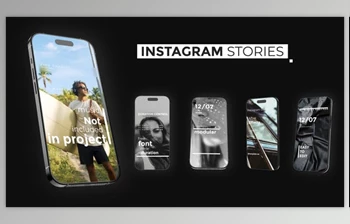 Download <span class='badge badge-warning'>Instagram</span> Stories (<span class='badge badge-warning'>Videohive</span> 52406223) - AE Project