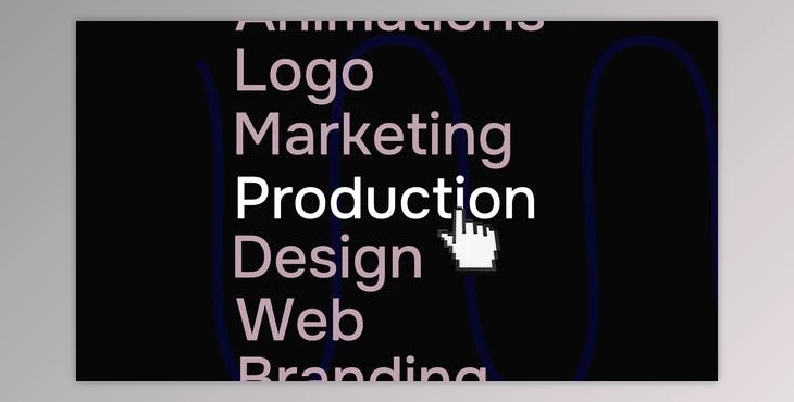 Download Creative Marketing Opener (Videohive 52407407) - AE Project