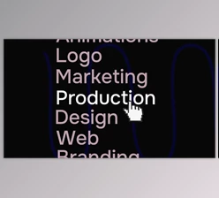 Download Creative Marketing Opener (Videohive 52407407) - AE Project