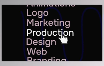 Download Creative Marketing <span class='badge badge-warning'>Opener</span> (<span class='badge badge-warning'>Videohive</span> 52407407) - AE <span class='badge badge-warning'>Project</span>