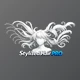 Gumroad - Download Stylized Hair PRO v4.2.1 for Blender