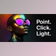 Blender - Download Light Wrangler v4.2.10: Essential Lighting Add-On For Blender