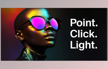 <span class='badge badge-warning'>Blender</span> - Download Light Wrangler v4.2.10: Essential Lighting <span class='badge badge-warning'>Add</span>-On For <span class='badge badge-warning'>Blender</span>