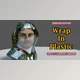 Download Blender Market - Wrap In Plastic V1.0