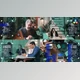 Download Corporate & Business Slideshow for DaVinci Resolve (Videohive 47742784)