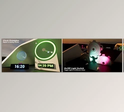 Download Unreal Engine - Time of Day System v5.3