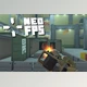 Download Unity Assets - NeoFPS: FPS Controller, Template & Toolkit v1.1.28b