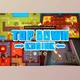 Download Unity Assets - TopDown Engine v3.6