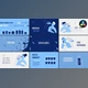 Download Drink More Water Explainer | DaVinci Resolve (Videohive 47765831)