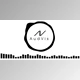 Download Blender Market - Audvis - Audio Visualization v7.1.0