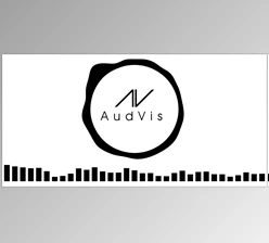Download Blender Market - Audvis - Audio Visualization v7.1.0
